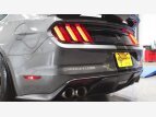 Thumbnail Photo 60 for 2020 Ford Mustang Shelby GT350